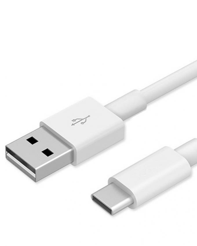 type-c-to-usb_3